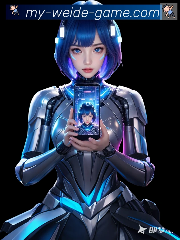 行业推荐